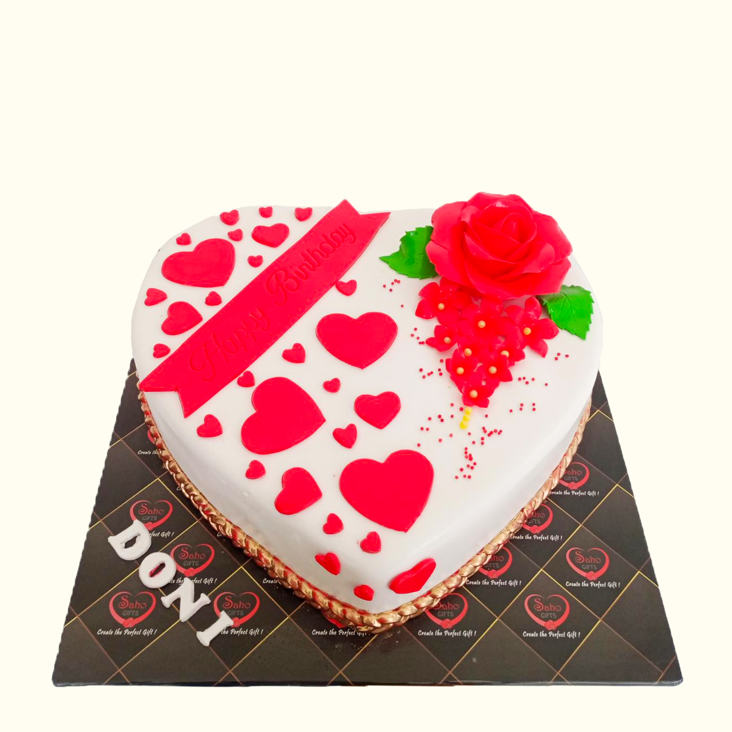 MOU CAKE AND BAKE ᕼOUSE | Facebook